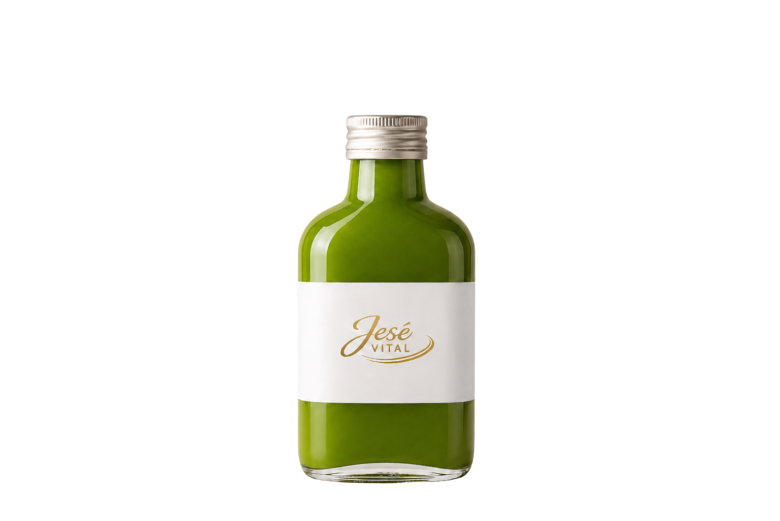 Detox Juice