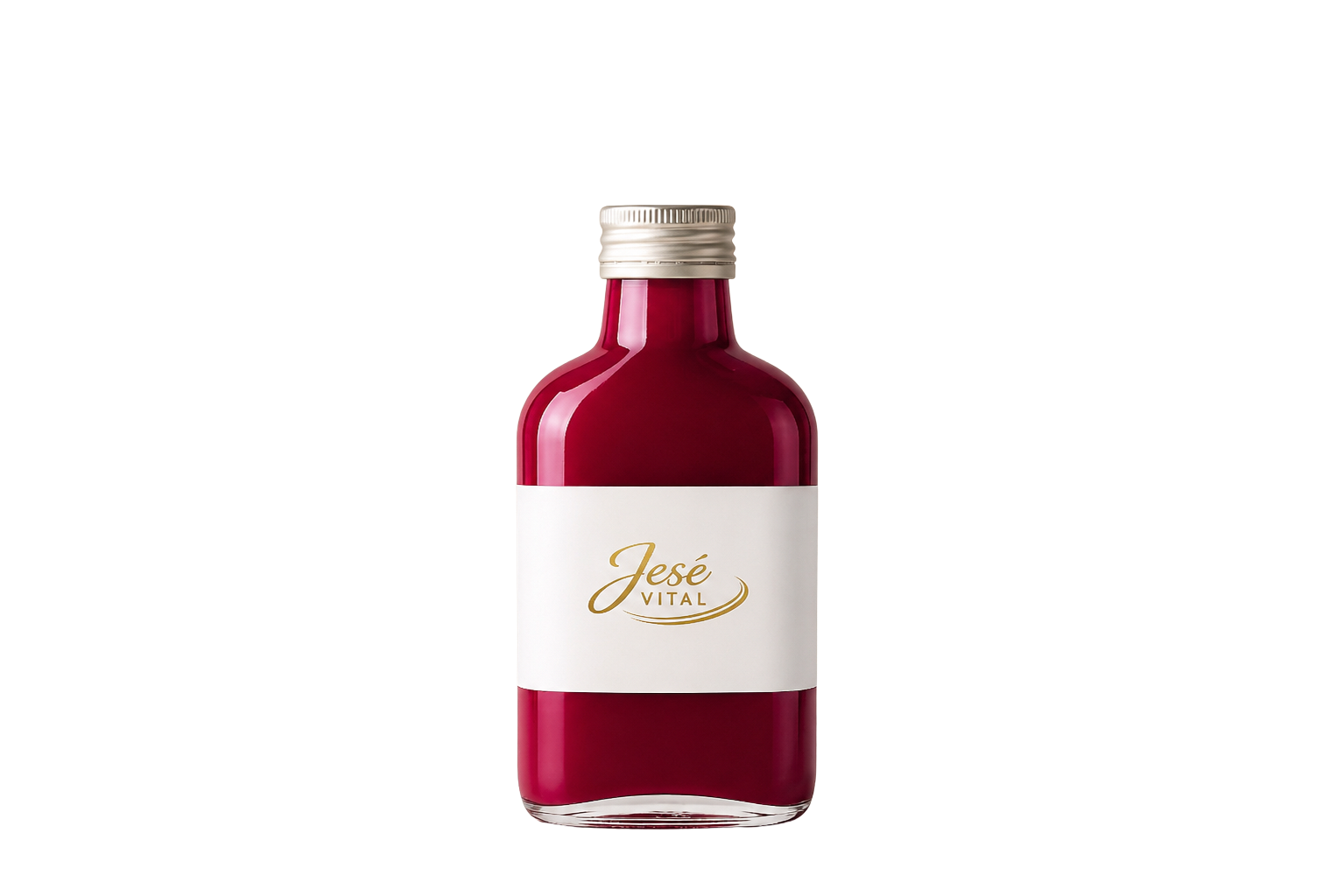 Glow Juice