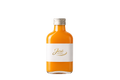 Retinol Juice