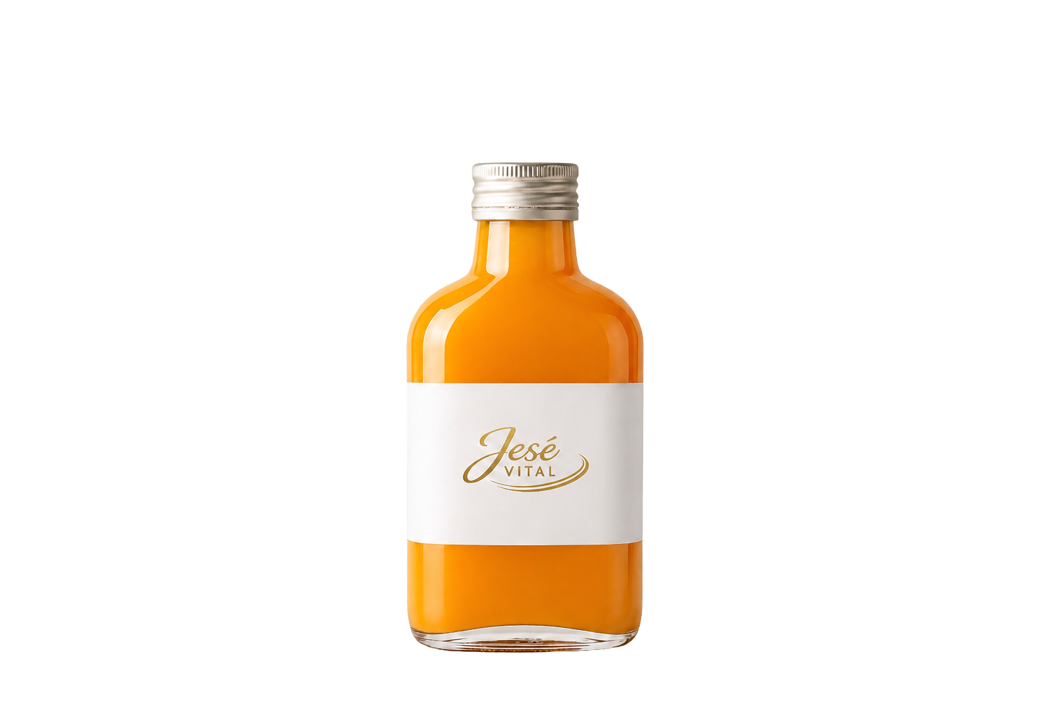 Retinol Juice