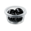 Back Olives